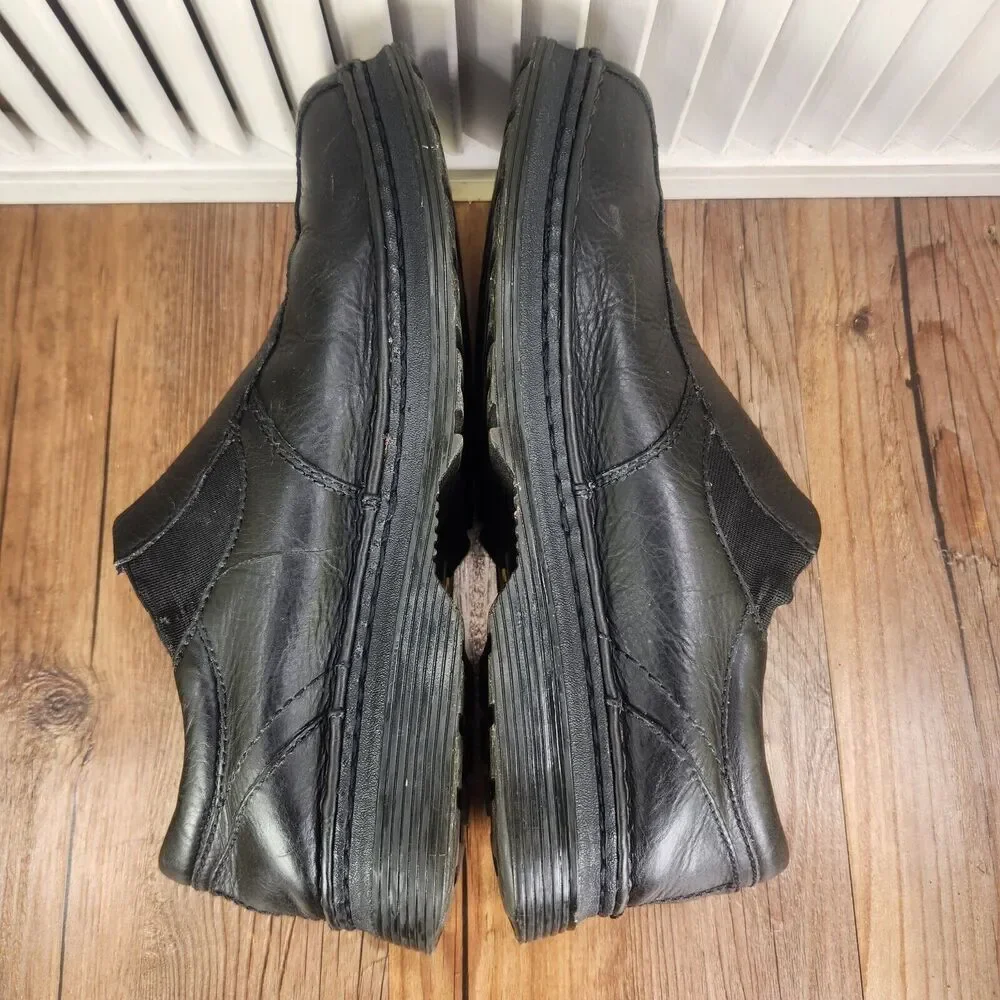 Dr. Martens used good